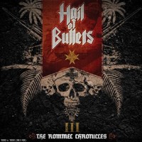 Purchase Hail Of Bullets - III The Rommel Chronicles