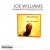 Buy Joe Williams - A Man Ain't Supposed To Cry Mp3 Download