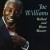 Buy Joe Williams - Ballad And Blues Master Mp3 Download
