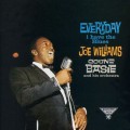 Buy Joe Williams - Every Day I Have The Blues (With Count Basie And His Orchestra) Mp3 Download
