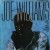 Buy Joe Williams - Having The Blues Under European Sky (Vinyl) Mp3 Download