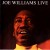 Buy Joe Williams - Live (1973) Mp3 Download