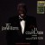 Buy Joe Williams - Live At Orchestra Hall In Detroit (With The Count Basie Orchestra Directed By Frank Foster) Mp3 Download