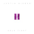 Buy Justin Bieber - Hold Tight (CDS) Mp3 Download