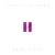 Buy Justin Bieber - Hold Tight (CDS) Mp3 Download