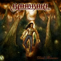 Purchase Kambrium - Dark Reveries