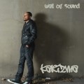 Buy Karizma - Wall Of Sound Mp3 Download