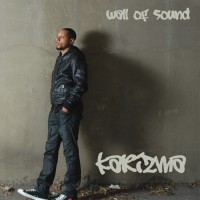 Purchase Karizma - Wall Of Sound