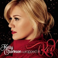 Purchase Kelly Clarkson - Wrapped In Red (Deluxe Edition)