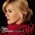Buy Kelly Clarkson - Wrapped In Red (Deluxe Edition) Mp3 Download