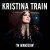 Buy Kristina Train - I'm Wanderin' (CDS) Mp3 Download