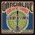 Purchase Legion of Mary- Garcialive Vol. 3 (December 14-15, 1974 Northwest Tour) CD1 MP3