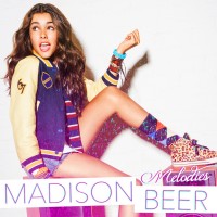 Purchase Madison Beer - Melodie s (CDS)