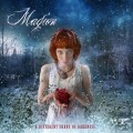 Buy Magion - A Different Shade Of Darkness Mp3 Download