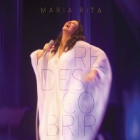 Purchase Maria Rita - Redescobrir CD1