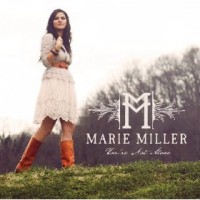 Purchase Marie Miller - You're Not Alone (EP)