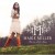 Buy Marie Miller - You're Not Alone (EP) Mp3 Download
