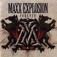 Purchase Maxx Explosion - Forever