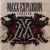 Buy Maxx Explosion - Forever Mp3 Download