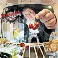 Buy Merkules - Hunger Pains (EP) Mp3 Download