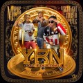 Buy Migos - Young Rich Niggas Mp3 Download
