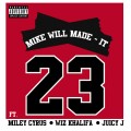 Buy Mike Will Made-It - 2 3 (CDS) Mp3 Download