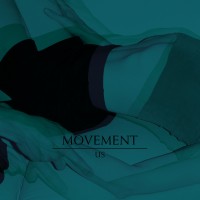 Purchase The Movement - Us (CDS)