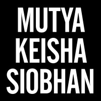 Purchase Mutya Keisha Siobhan - Flatline (CDS)