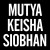 Buy Mutya Keisha Siobhan - Flatline (CDS) Mp3 Download
