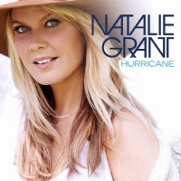 Purchase Natalie Grant - Hurricane (Deluxe Edition)