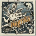 Buy Negrita - Dejа Vu CD1 Mp3 Download