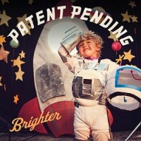 Purchase Patent Pending - Brighter