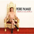 Buy Pierre Palmade - Interdit Aux Moins De Trente Ans Mp3 Download