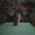 Buy Plaided - Playdate Mp3 Download