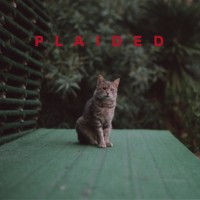 Purchase Plaided - Playdate