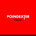 Buy Poindexter - Forever (EP) Mp3 Download