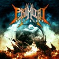 Buy Primitai - Rise Again Mp3 Download