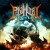 Buy Primitai - Rise Again Mp3 Download