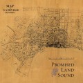 Buy Promised Land Sound - Promised Land Sound Mp3 Download