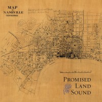 Purchase Promised Land Sound - Promised Land Sound