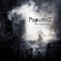 Buy Prospekt - The Colourless Sunrise Mp3 Download