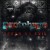 Buy Protohype - Speak No Evil (EP) Mp3 Download