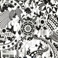 Buy Quasi - Mole City CD2 Mp3 Download