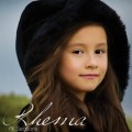Buy Rhema Marvanne - All Seasons Mp3 Download