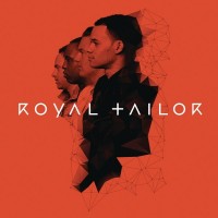 Purchase Royal Tailor - Royal Tailor