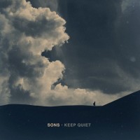 Purchase Sons - Keep Quiet