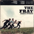 Buy The Fray - Scars & Stories (Deluxe Edition) Mp3 Download
