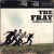 Buy The Fray - Scars & Stories (Deluxe Edition) Mp3 Download