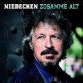 Buy Wolfgang Niedecken - Zosamme Alt Mp3 Download