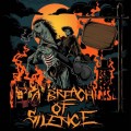 Buy A Breach Of Silence - Dead Or Alive Mp3 Download